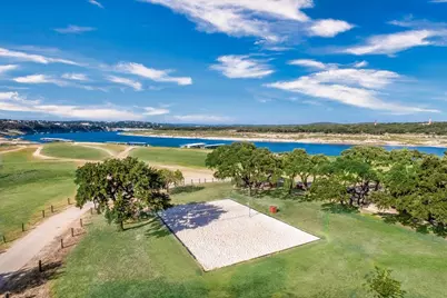 21220 Portsmouth Cove, Lago Vista, TX 78645 - Photo 4