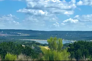 21220 Portsmouth Cove, Lago Vista, TX 78645 - Photo 1