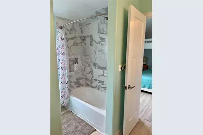 107 Mar Vista Court, Freeport, TX 77541 - Photo 28