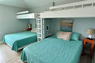 107 Mar Vista Ct, Freeport, TX 77541 - Photo 26