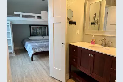 107 Mar Vista Court, Freeport, TX 77541 - Photo 16