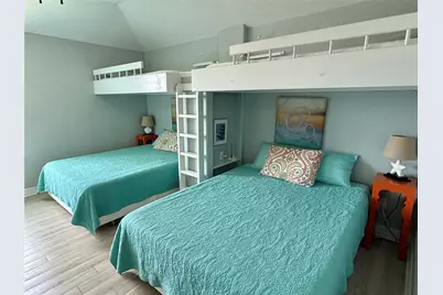 107 Mar Vista Court, Freeport, TX 77541 - Photo 26