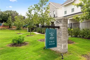 2624 Metcalfe Rd, Austin, TX 78741 - Photo 30
