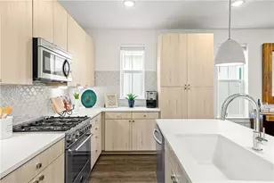 2624 Metcalfe Rd, Austin, TX 78741 - Photo 4