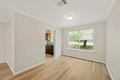 710 Camp Fire Trail, Pflugerville, TX 78660 - Photo 20