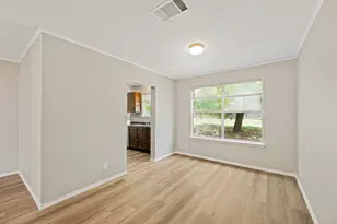 710 Camp Fire Trail, Pflugerville, TX 78660 - Photo 20
