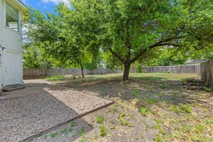710 Camp Fire Trail, Pflugerville, TX 78660 - Photo 26