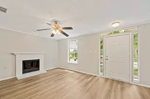 710 Camp Fire Trail, Pflugerville, TX 78660 - Photo 6