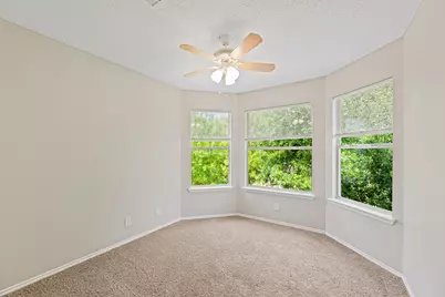 710 Camp Fire Trail, Pflugerville, TX 78660 - Photo 22