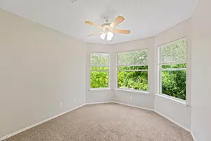 710 Camp Fire Trail, Pflugerville, TX 78660 - Photo 22