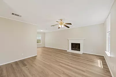 710 Camp Fire Trail, Pflugerville, TX 78660 - Photo 4