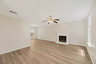 710 Camp Fire Trail, Pflugerville, TX 78660 - Photo 4