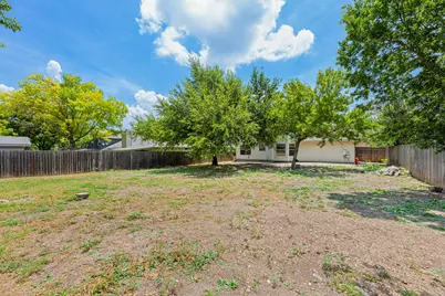 710 Camp Fire Trail, Pflugerville, TX 78660 - Photo 30