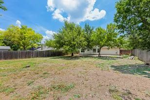 710 Camp Fire Trail, Pflugerville, TX 78660 - Photo 30