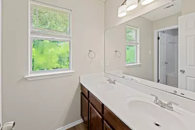 710 Camp Fire Trail, Pflugerville, TX 78660 - Photo 16