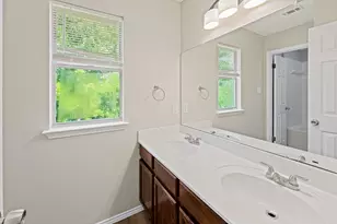 710 Camp Fire Trail, Pflugerville, TX 78660 - Photo 16