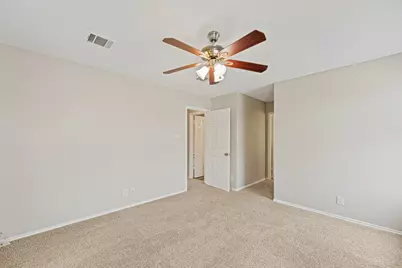 710 Camp Fire Trail, Pflugerville, TX 78660 - Photo 14