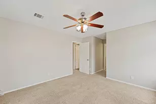 710 Camp Fire Trail, Pflugerville, TX 78660 - Photo 14