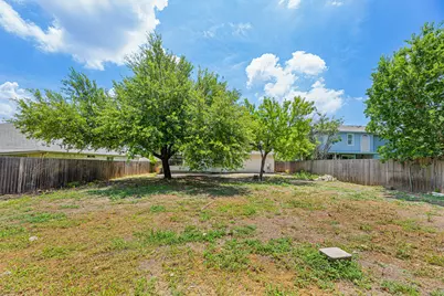 710 Camp Fire Trail, Pflugerville, TX 78660 - Photo 28