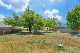 710 Camp Fire Trail, Pflugerville, TX 78660 - Photo 28