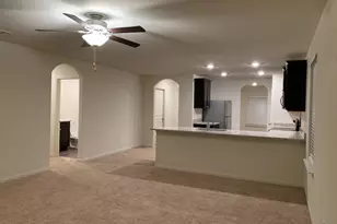 140 Allington Cir, Jarrell, TX 76537 - Photo 20