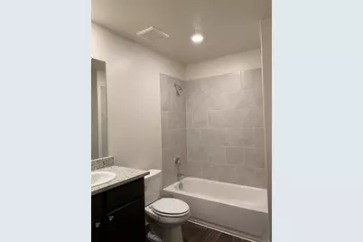 140 Allington Circle, Jarrell, TX 76537 - Photo 22