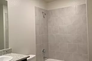 140 Allington Cir, Jarrell, TX 76537 - Photo 22