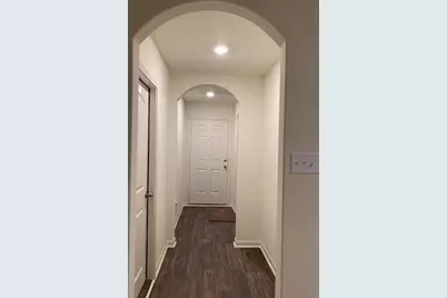 140 Allington Circle, Jarrell, TX 76537 - Photo 18