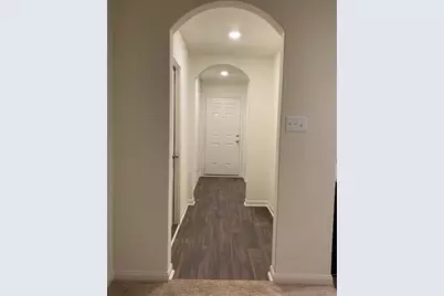 140 Allington Circle, Jarrell, TX 76537 - Photo 18