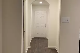 140 Allington Cir, Jarrell, TX 76537 - Photo 18