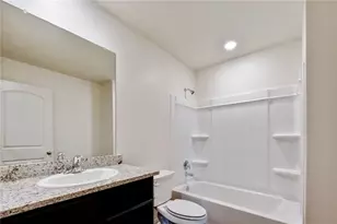140 Allington Cir, Jarrell, TX 76537 - Photo 12