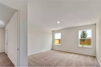 140 Allington Circle, Jarrell, TX 76537 - Photo 6