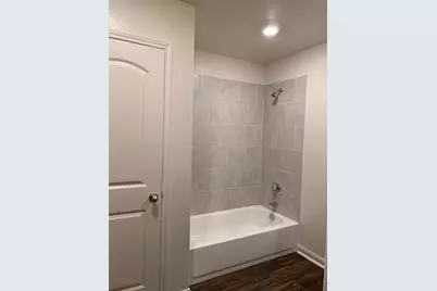 140 Allington Circle, Jarrell, TX 76537 - Photo 12