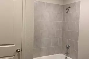 140 Allington Cir, Jarrell, TX 76537 - Photo 12