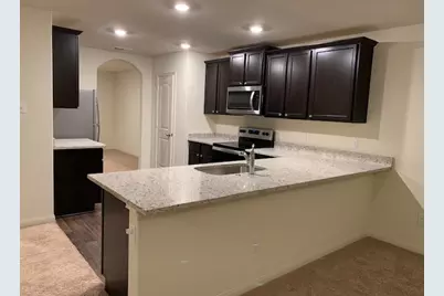 140 Allington Circle, Jarrell, TX 76537 - Photo 2