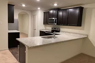 140 Allington Cir, Jarrell, TX 76537 - Photo 2