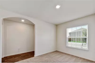 140 Allington Circle, Jarrell, TX 76537 - Photo 6