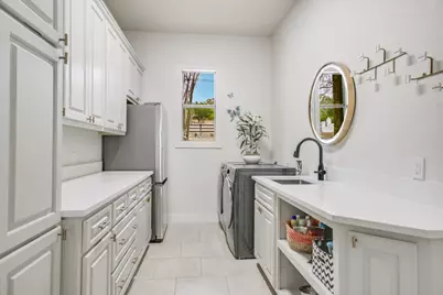3410 Pawnee Pass S, Austin, TX 78738 - Photo 26