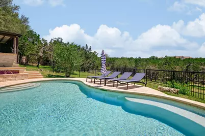 3410 Pawnee Pass S, Austin, TX 78738 - Photo 34