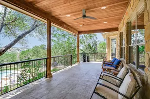 3410 Pawnee Pass S, Austin, TX 78738 - Photo 28