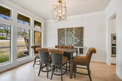3410 Pawnee Pass S, Austin, TX 78738 - Photo 14