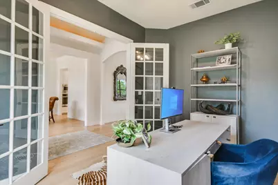 3410 Pawnee Pass S, Austin, TX 78738 - Photo 6