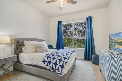 3410 Pawnee Pass S, Austin, TX 78738 - Photo 18