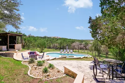 3410 Pawnee Pass S, Austin, TX 78738 - Photo 2