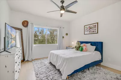 3410 Pawnee Pass S, Austin, TX 78738 - Photo 20
