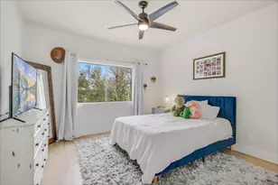 3410 Pawnee Pass S, Austin, TX 78738 - Photo 20