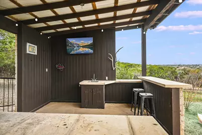 3410 Pawnee Pass S, Austin, TX 78738 - Photo 32