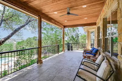 3410 Pawnee Pass S, Austin, TX 78738 - Photo 28