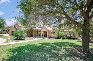 3410 Pawnee Pass S, Austin, TX 78738 - Photo 4