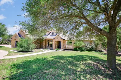 3410 Pawnee Pass S, Austin, TX 78738 - Photo 4